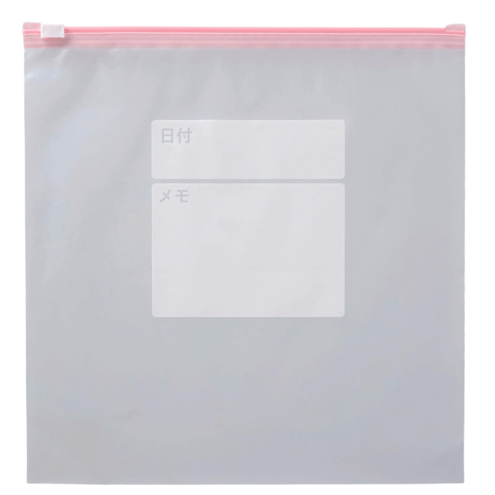 Amazon.co.jp: トップ産業(Top-sangyo) Simple Kitchen 冷凍冷蔵