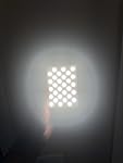 Review Image by Naama Naama