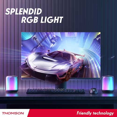 La Mejor review de Portátil Thomson los diez mejores. 2 Imagen adicional