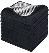 Small manufacture image 11