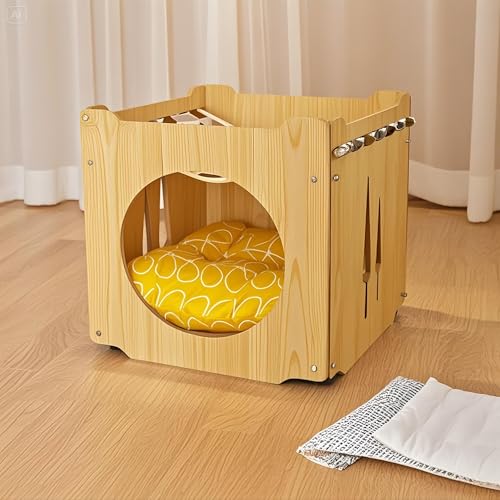 L̉ƁAL̕ʑAؐ̔L̉ƁẢƁAybg̉ƁAybg̏Aؐ̔L̃xbhAL̃nbNƌNbV܂3̌`AׂĂ̋G߂Ƀjo[TAʋCA݌vAgݗĂȒPASŐMAKȃXy[XAׂĂ̎ނ̃ybgɓK