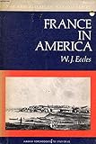 France in America