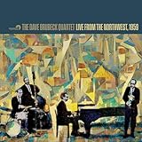 Brubeck Editions