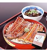 うなぎ屋かわすい 母の日ギフト うなぎ 蒲焼 120g1本、蒲焼き カット2枚セット タレ付き 山椒別売り