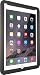 OtterBox Unlimited Series Case with Stand for iPad Air 2 - Non-Retail Packaging - Slate Gray