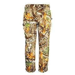 Realtree Edge