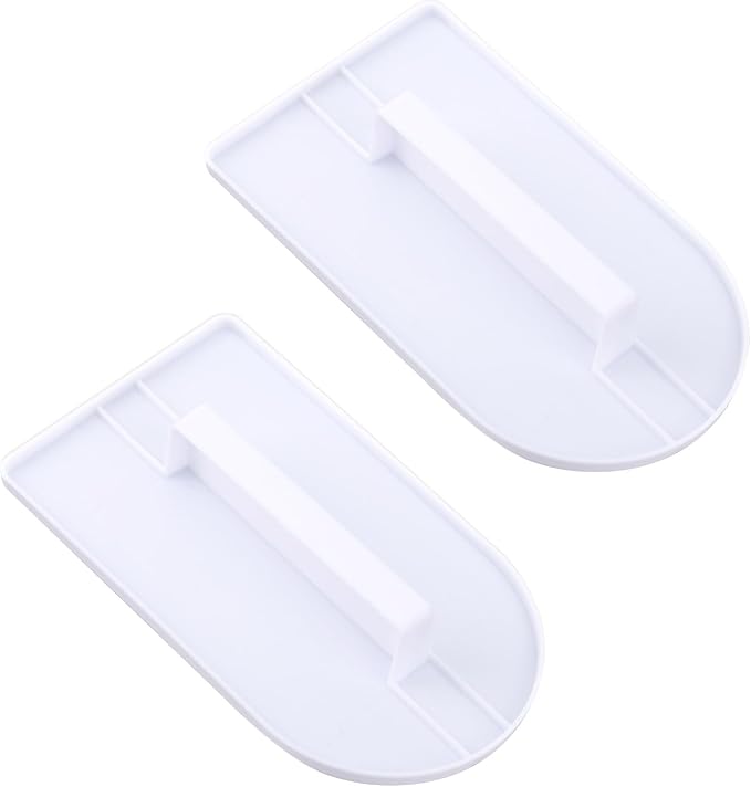 Best Fondant Smoother: Achieve Flawless Cakes Fast! 12 /