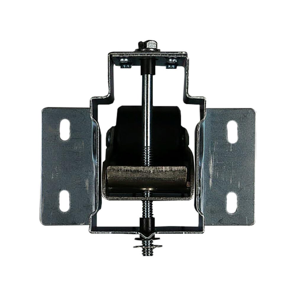 Amazon.com: For Frigidaire 5304499445 Refrigerator Roller Assy 