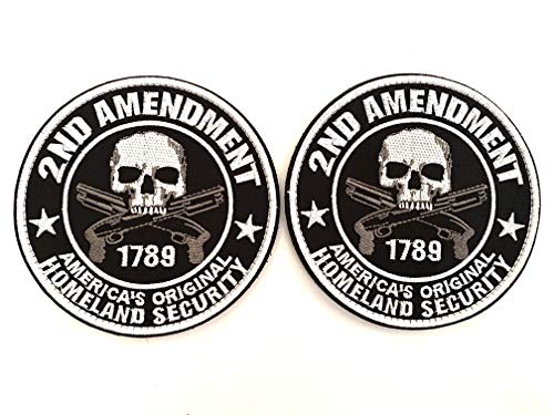 手芸用品 クラフト Navy Sealsの人気商品 通販 価格比較 価格 Com 手芸用品 クラフト Navy Sealsの人気商品 通販 価格比較 価格 Com