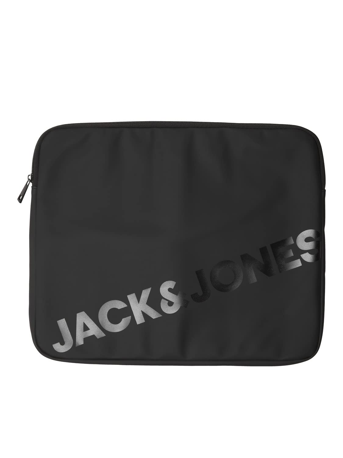 Jack & Jones Men's Owen Laptop Sleeve Bag