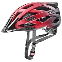 Uvex plus 1 ドイツ Amazon | uvex(ウベックス) スキー