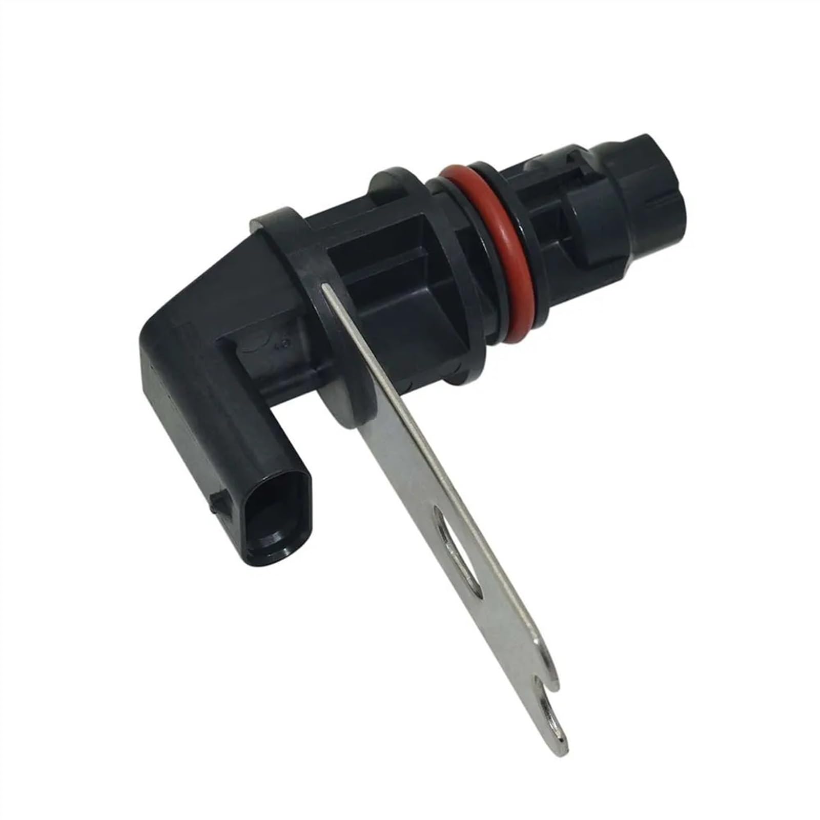 Kurbelwellensensoren Kompatibel Mit GMC Für Sierra 1500 2016 2017 2018 2019 2020 Kurbelwellen-Positionssensor 12667201 J5T38271 12623094 J5T34571