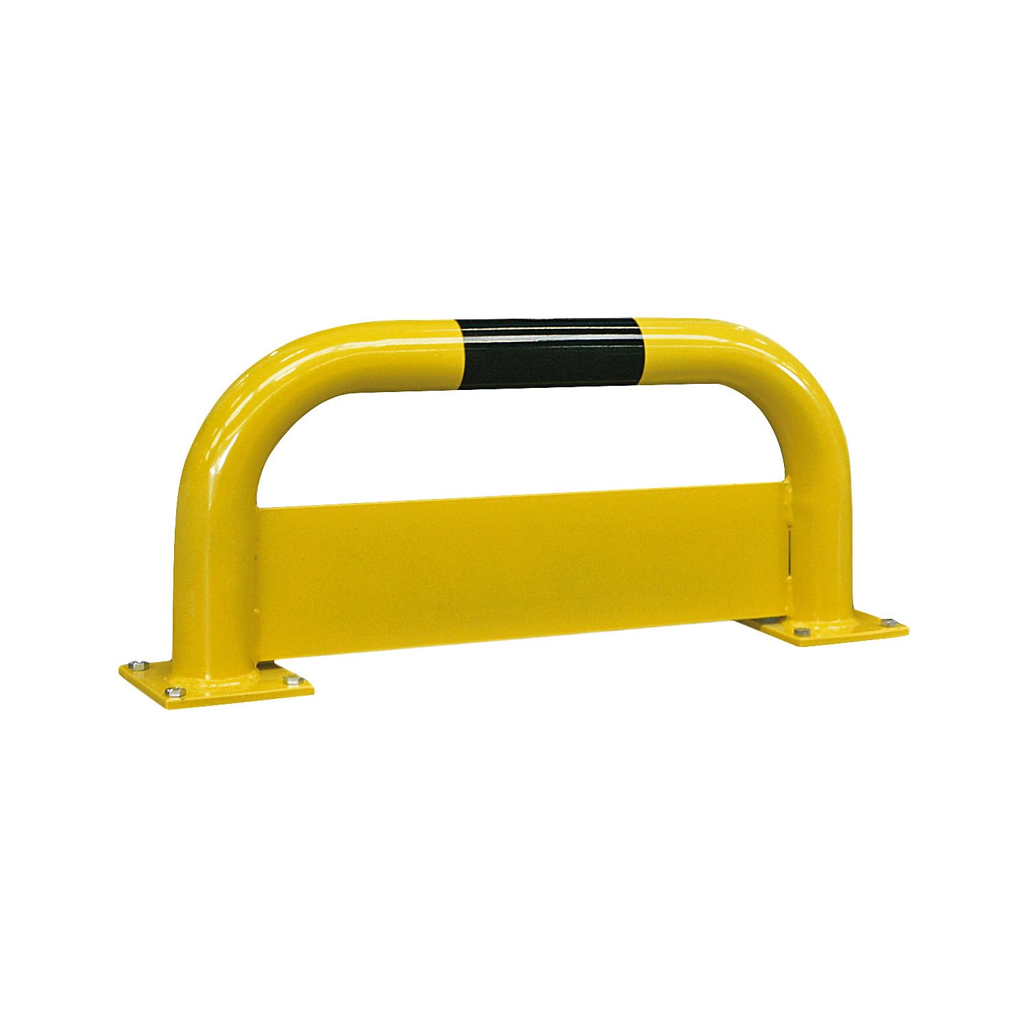 Moravia RammPlanke 1000 fb gelb