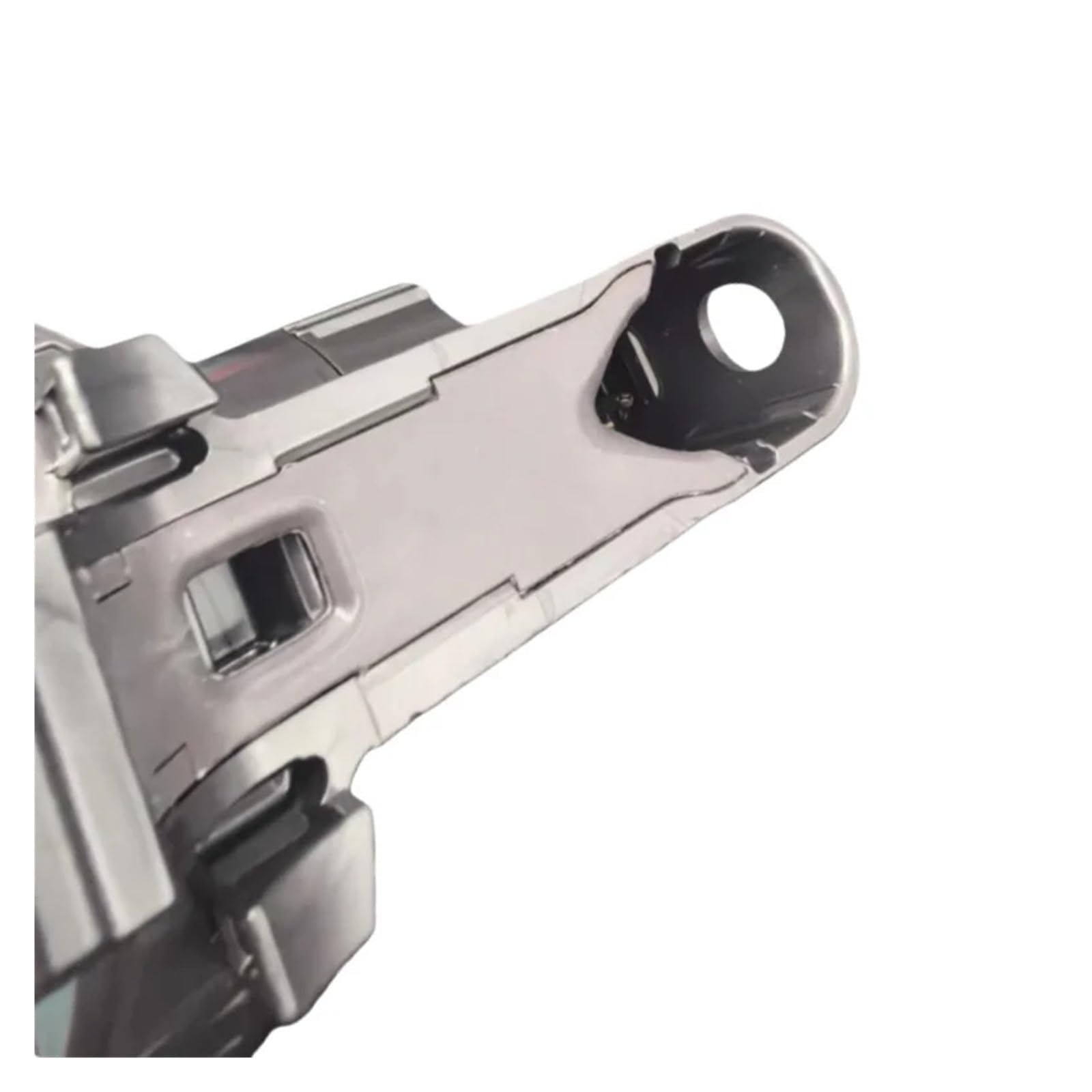 Compatible con mango de Motor de repuesto for aspiradora Dyson, DC45
