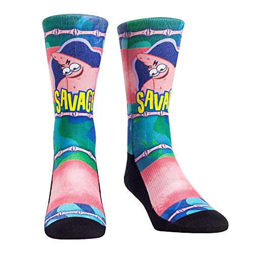 Image of The Muppets Premium Disney Socks