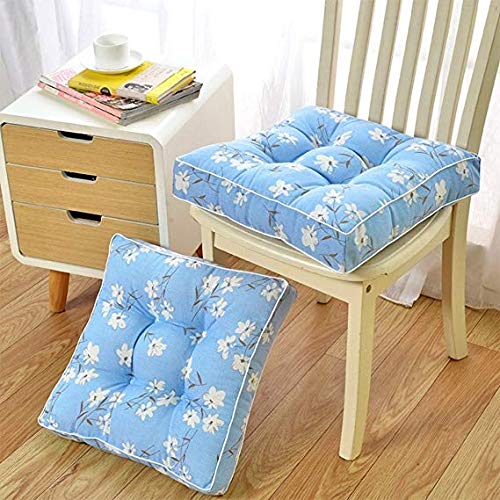 Coussin de canapé quatre saisons pour le bureau et l'apprentissage