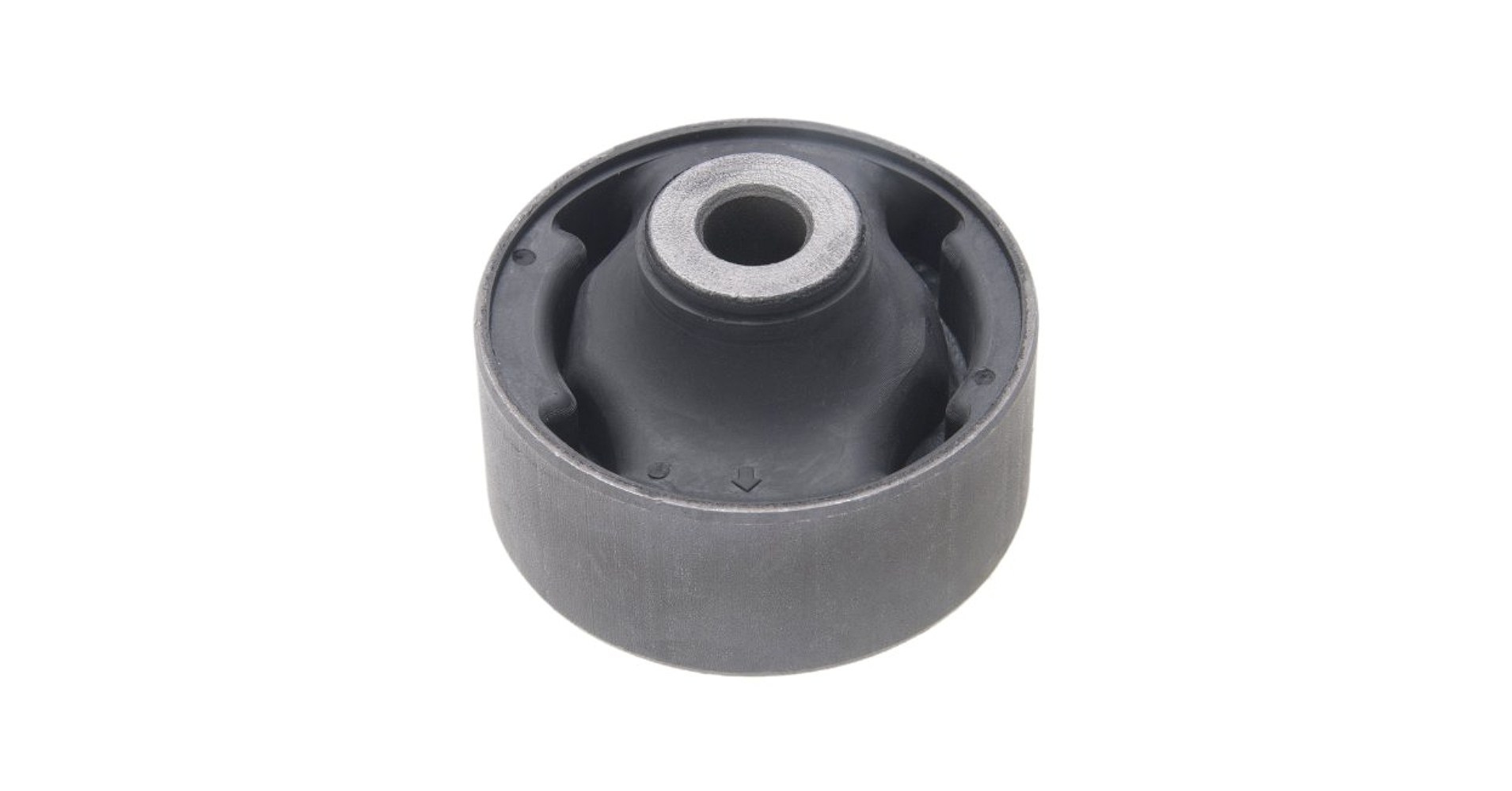 ゆゆ Amazon.com: 51391Sjk003 - Arm Bushing (for Front Lower