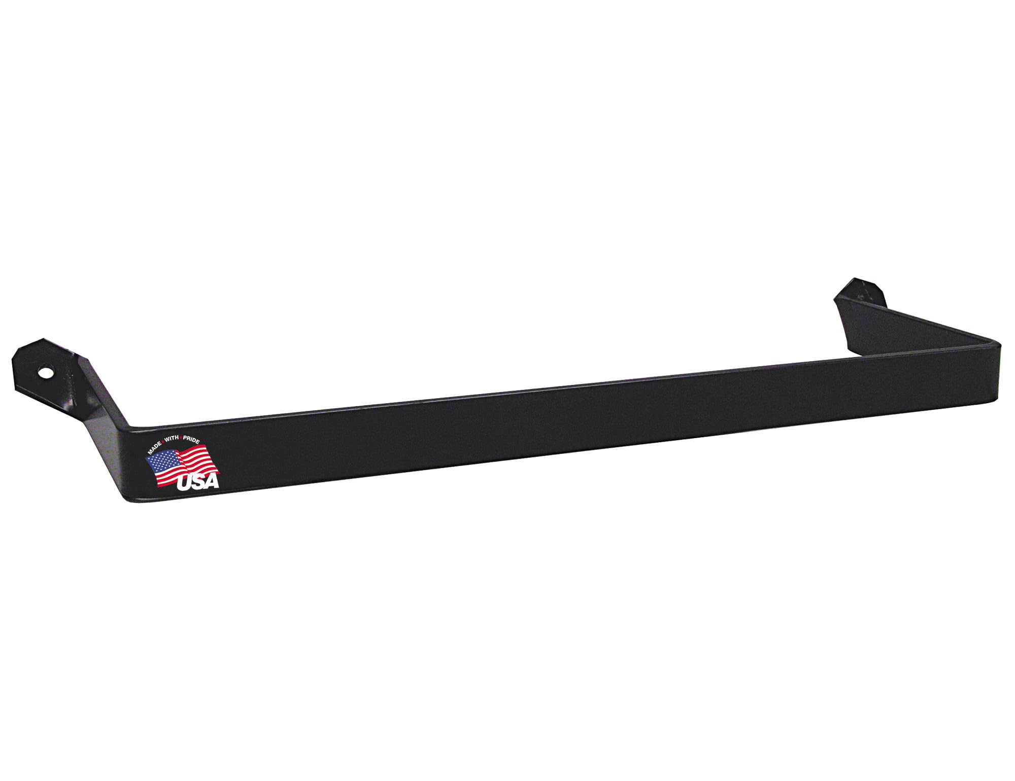 Buyers Products WCB186 Support de cale de Roue