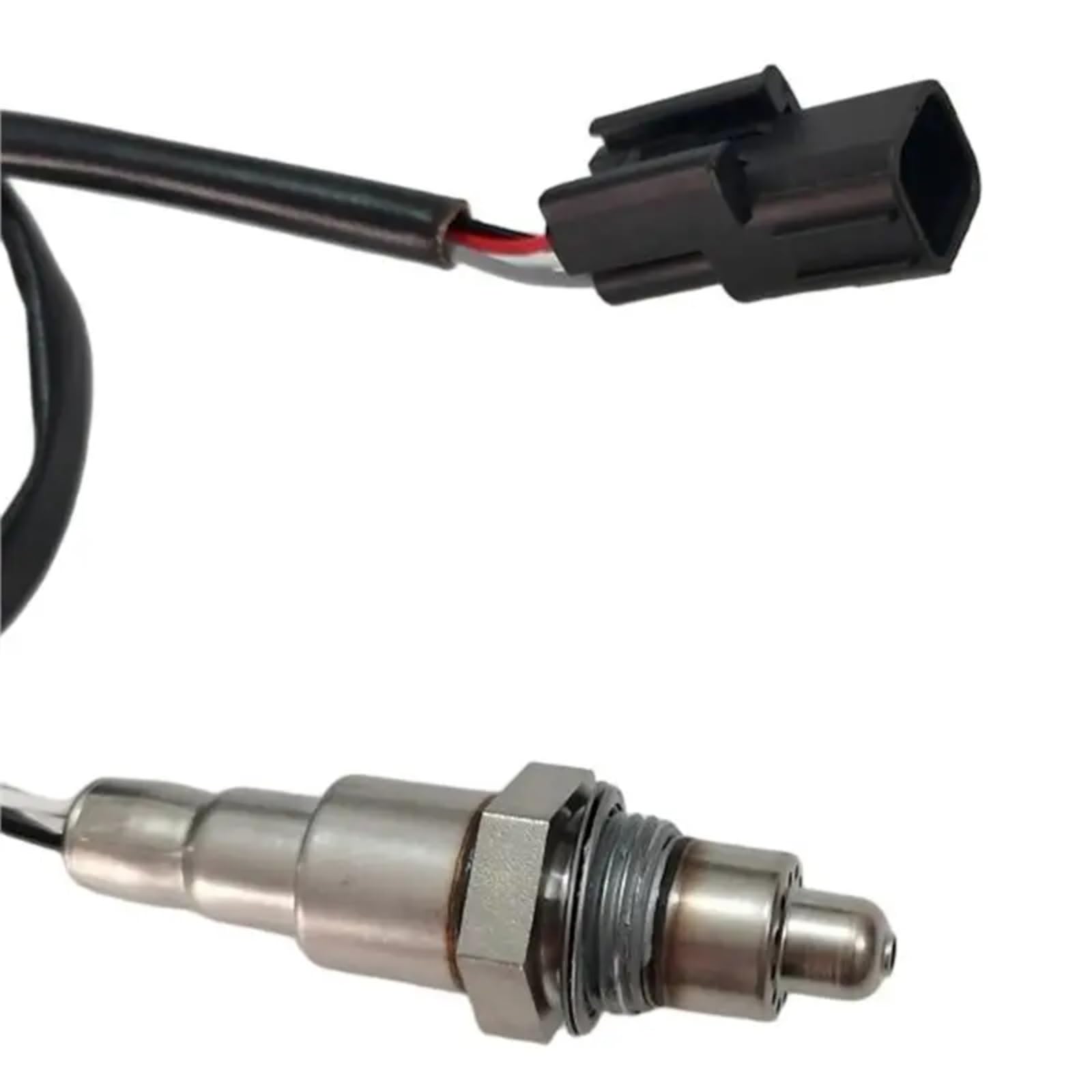 Lambdasonden Kompatibel Mit K&ia Für Picanto Ja 2017-2021 Für Morning 2016-2020 O2 Lambda Sauerstoff Für Sonde Sensor Kabel Modul 39210-04AA5