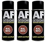 Alex Flittner Designs