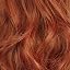 Copper Red