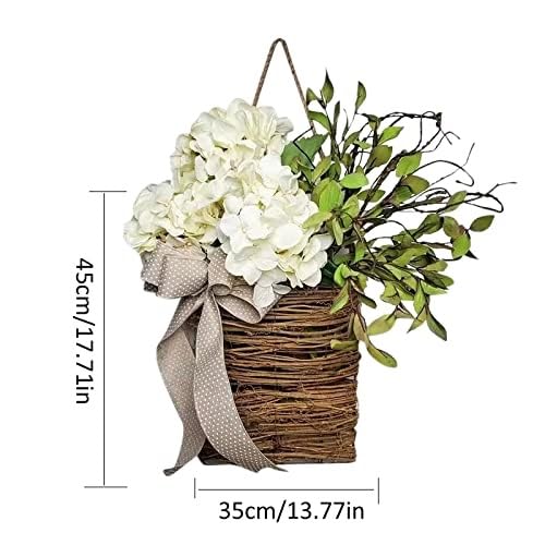 La Mejor Recopilación de Decoración de temporada para comprar online. 8 Imagen adicional