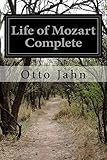  Life of Mozart Complete