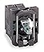 Schneider Electric 1NO LED Lamp Module and Contact Block, Green, for Use with Plastic, ZB5 Series