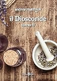 Il Dioscoride (Vol. 2) - 2