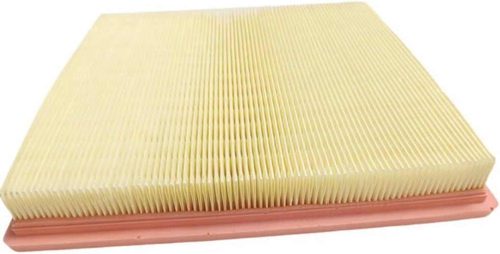 PARTS# 26280629 26673021 Air filter 1pack