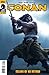 Read Online Conan Island Of No Return #1 Kindle Editon