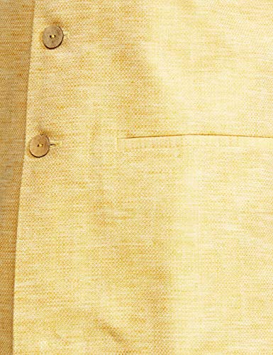 Image of Ethnix by Raymond Men Waist Coat