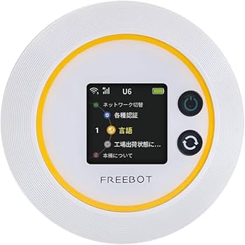 518KZBm3wAL._AC_UF350,