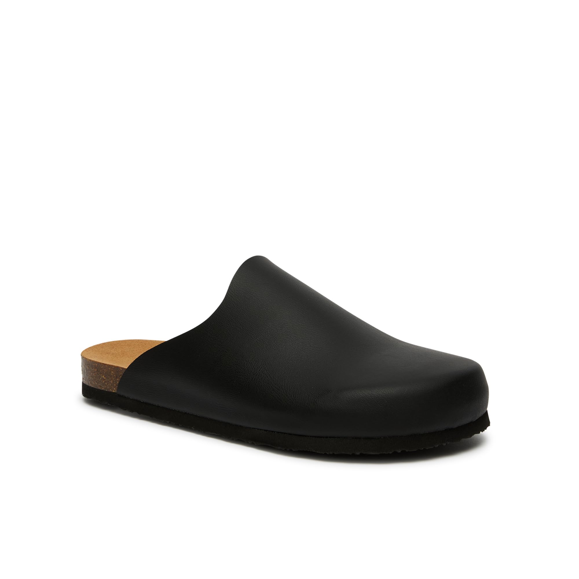 Scholl Jackie Clog Zoccoli Donna