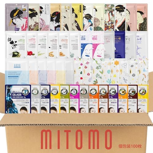 MITOMO LIFE  tFCXpbN  100 ʕ pbN  邨 ێ yPRCCSET100z