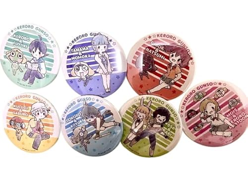 PR OtA[gʃobW Rv[gZbg