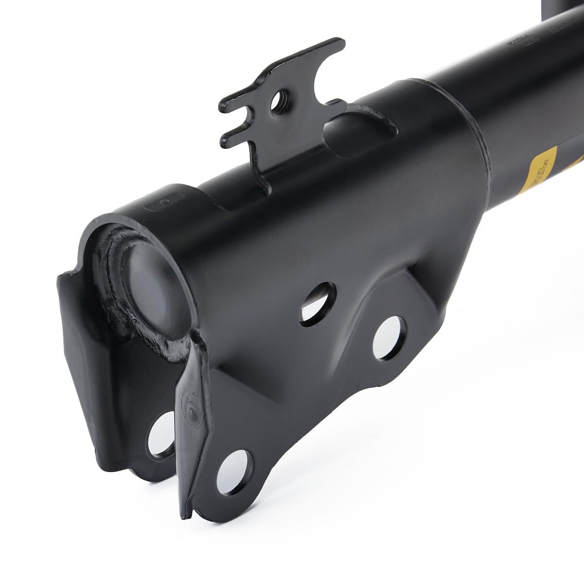 MONROE R16289 Monroe Original,