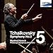 Symphony No. 5