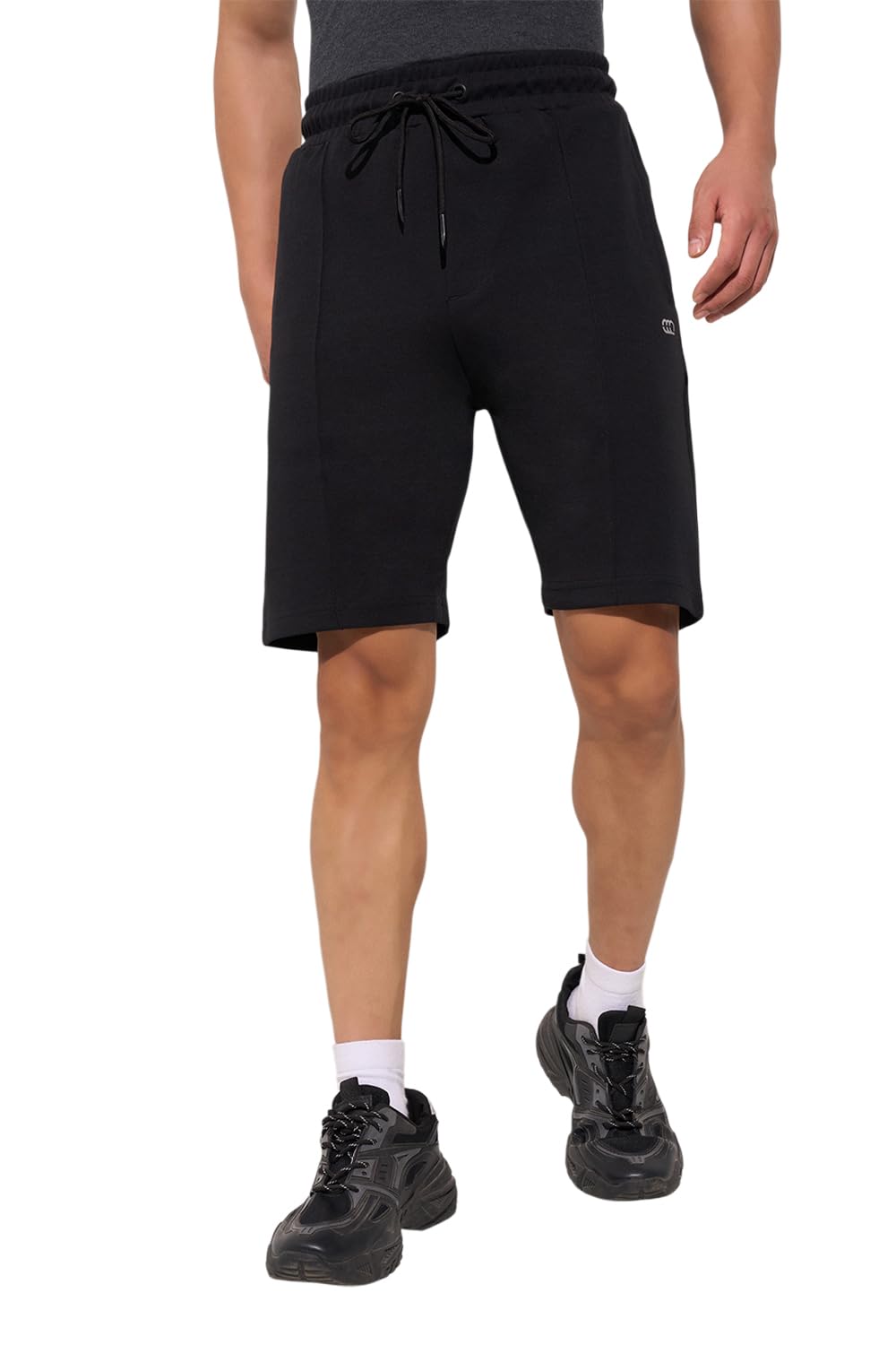 Men's Bermuda Shorts-image-20