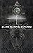 Black Quantum Futurism: Theory & Practice