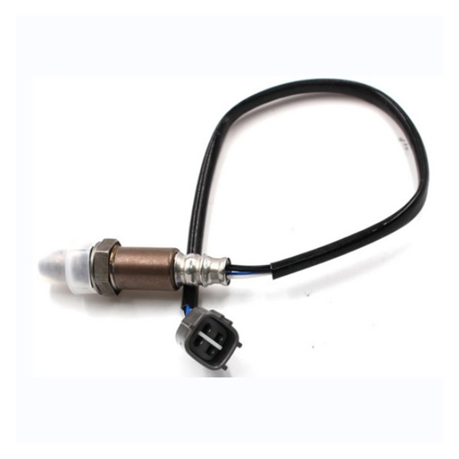 MXXDMOPD Sensor 89467-48220
