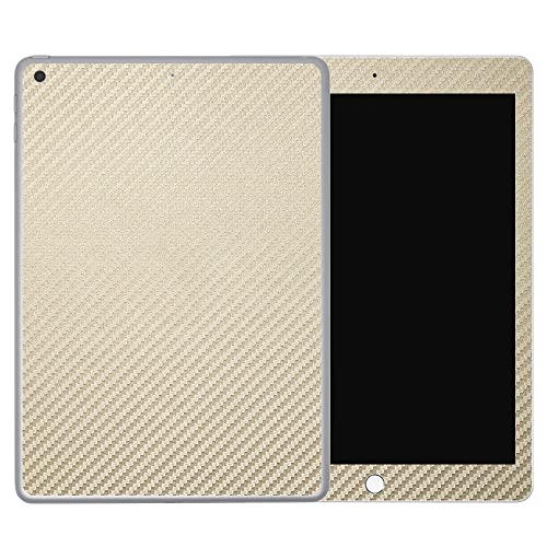 wraplus XLV[ iPad mini5 5 Ή [S[hJ[{] w tB P[X Jo[ 2019