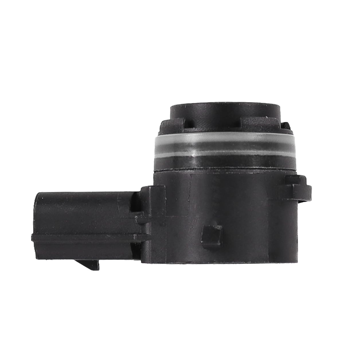 Sensore di parcheggio FORD TRANSIT CUSTOM 2.0 anteriore PDC Radar HU5T15K859BA