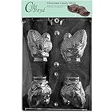 MEDIUM HOLLOW TURKEY