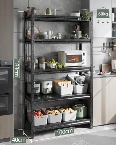 Muebles, Tools Imagen adicional
