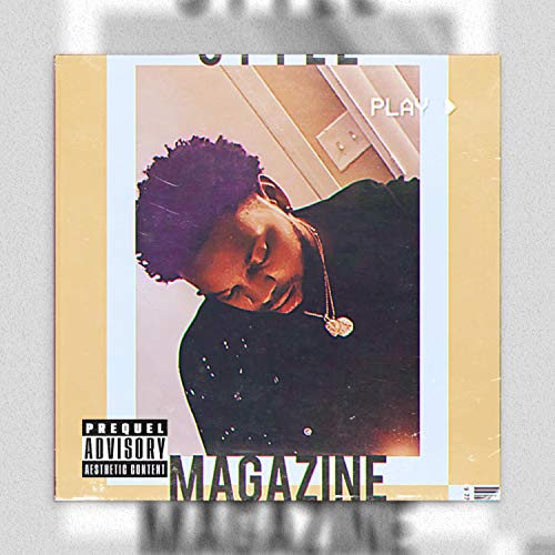 CoCo Butter [Explicit]