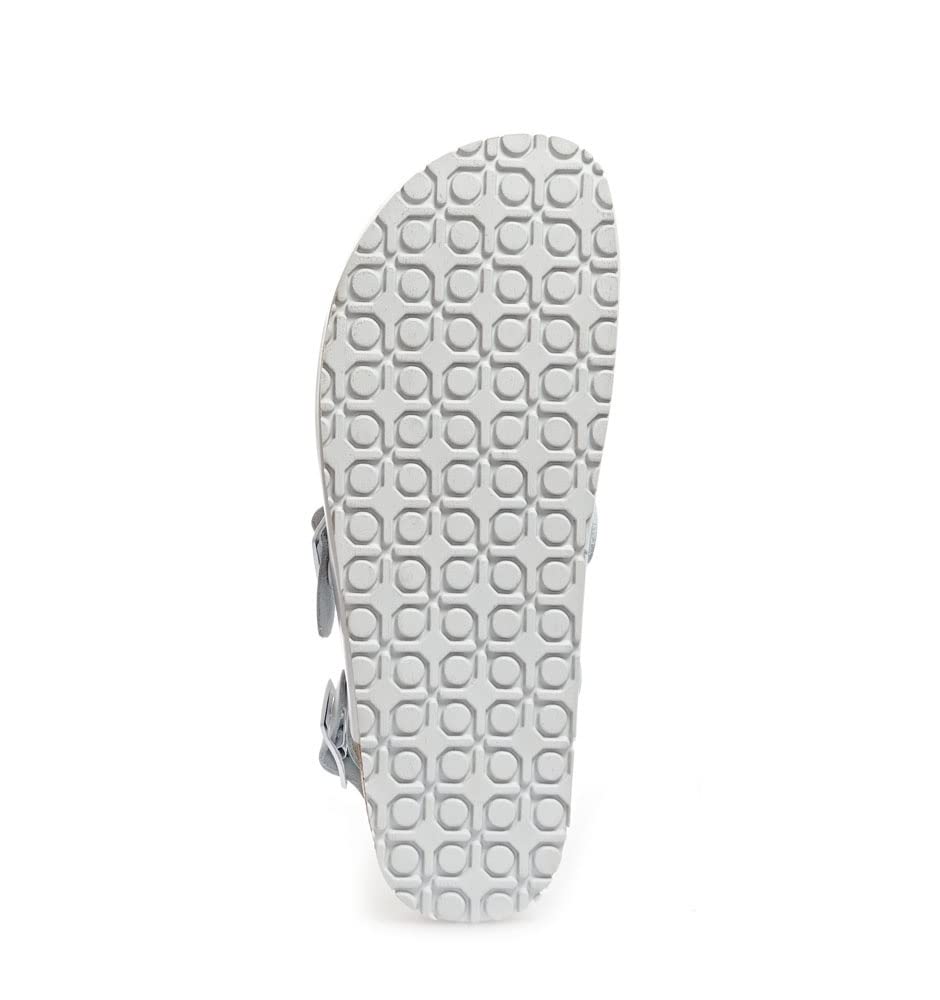 Abeba 8040 "Nature" buty do chodzenia zawodowego