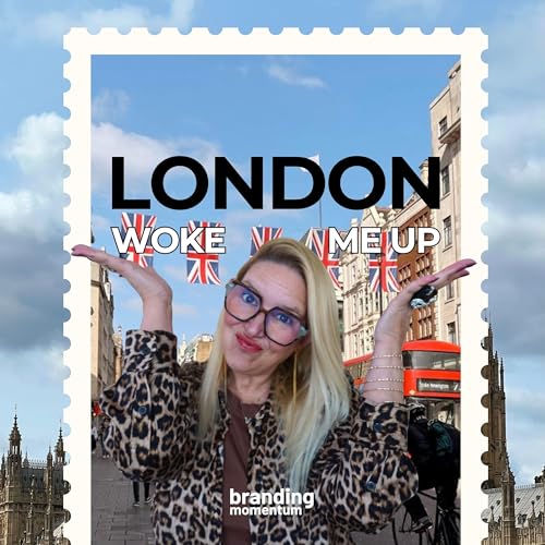 218 | What Happens When You Stop Creating Alone