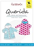schnittmuster jacke damen gratis Papierschnittmuster in den Größen:86/92, 98/104, 110/116, 122/128, 134/140, 146/152, 158/164