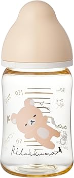 Amazon.co.jp: ChuChu（チュチュ） マルチフィット 広口タイプ